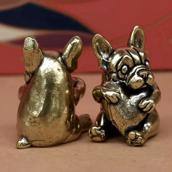 Dog love - Picture 5 of 5